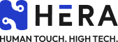 Hera Logo